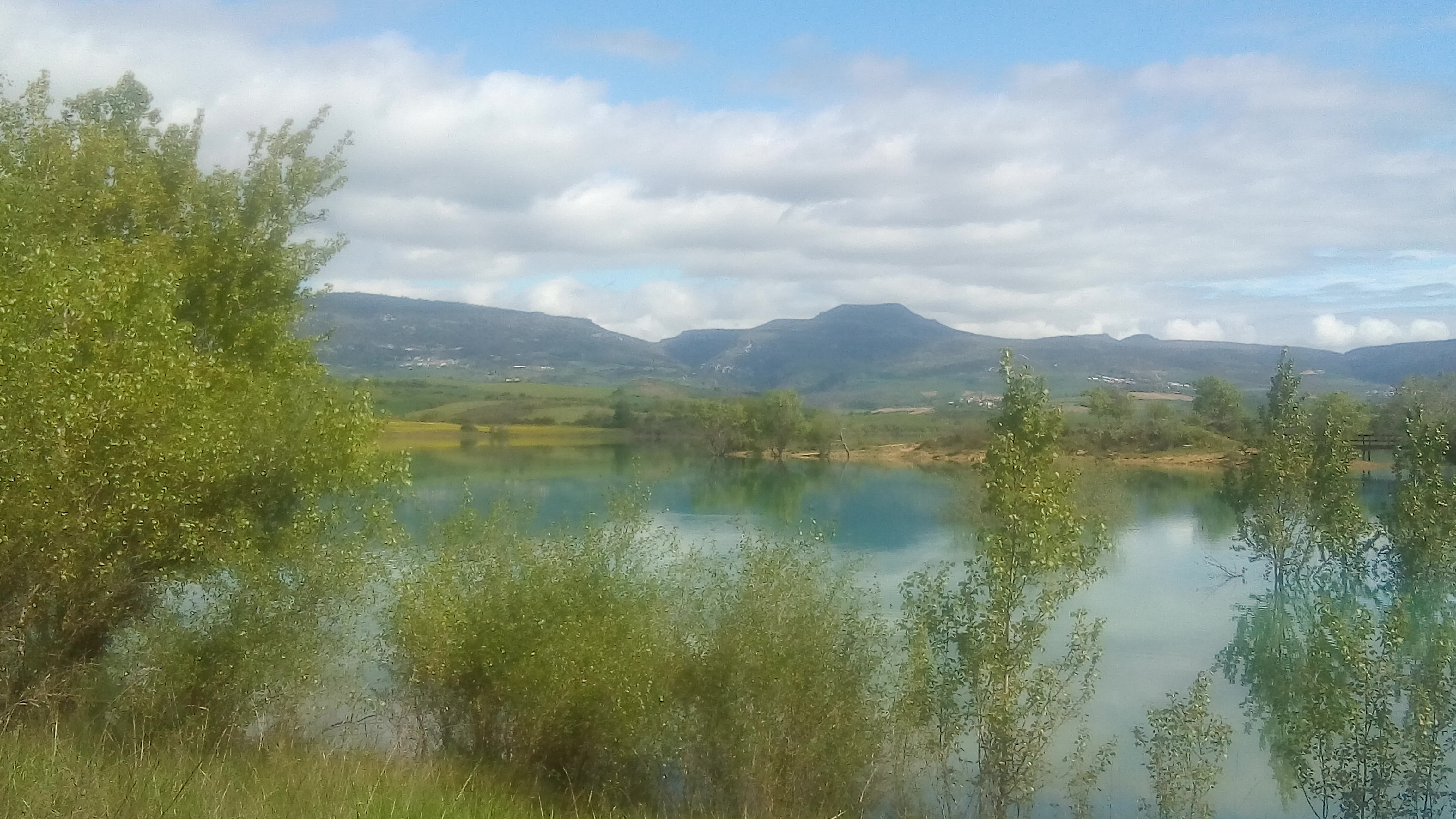 Imagenes Lerate imagenes-lerate