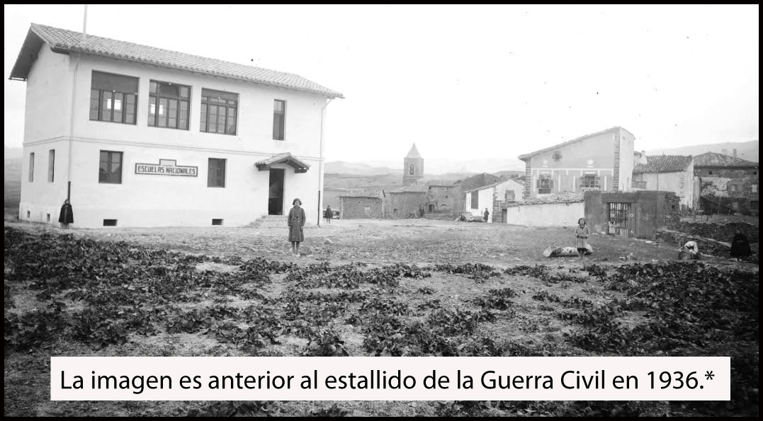 escuela_lerate