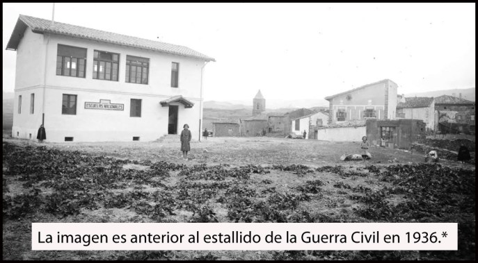 escuela_lerate