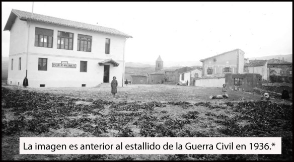 escuela_lerate