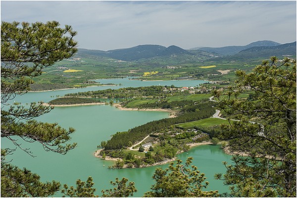 Pantano-de-Alloz-1-e1458585960231