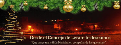 Lerate_ iluminación led ámbar