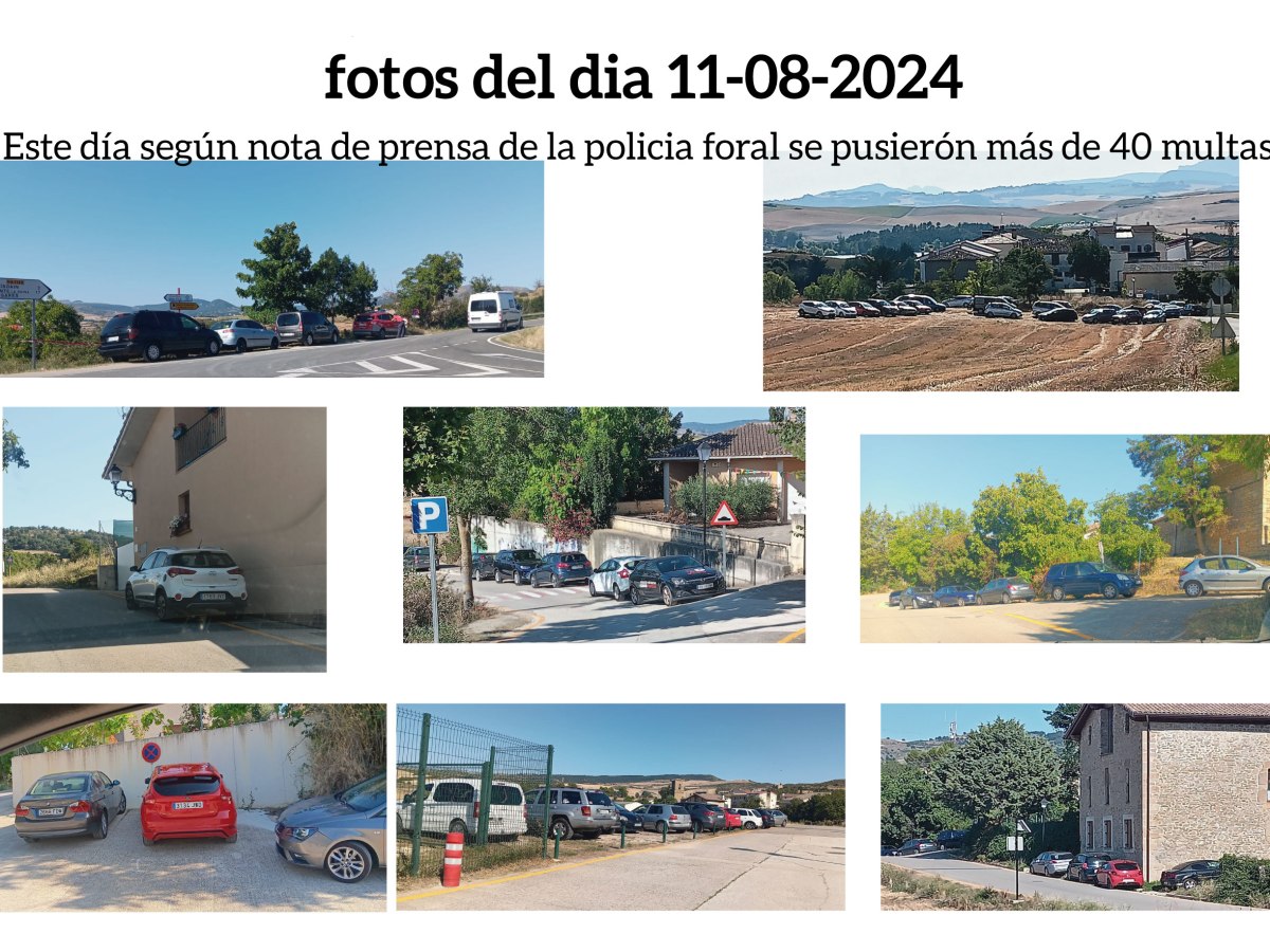 En defensa de los&nbsp;comunales